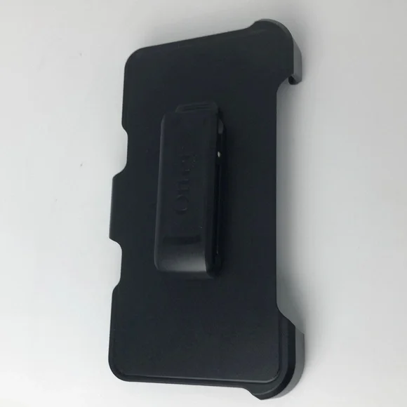 OTTER BOX Three Holster case with clip. - Picture 2 of 8